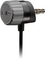 Nacon RIG 500 PRO Headset Kablet PS4/Xbox One/PC