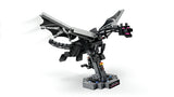 LEGO - Minecraft - The Ender Dragon (21595) Lego
