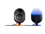 SteelSeries Arena 9 5.1-kanals högtalarsystem svart