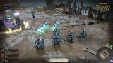 Warhammer Age of Sigmar: Realms of Ruin