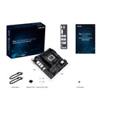 MK ASUS PRO WS W680M-ACE SE ASUS