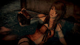 Fatal Frame: Maiden of Black Water (Import) – Nintendo Switch – skærmbillede 1
