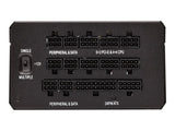 CORSAIR HX Series HX1000 Strömförsörjning 1000Watt