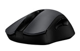Logitech - G603 Trådlös Spelmus