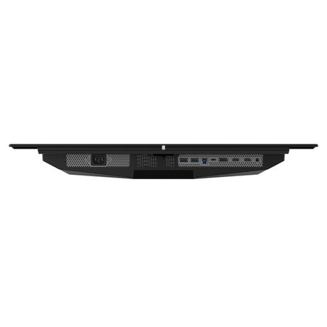 MSI MPG 272URXDE QD-OLED – produktvisning 15