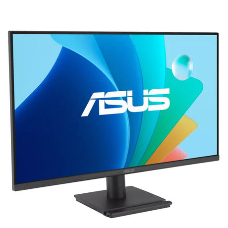ASUS VA279QG – 68,6 cm (27"), 120 Hz – produktbillede 4