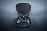 Razer - Wolverine V3 Pro (PC) Wireless Controller Razer
