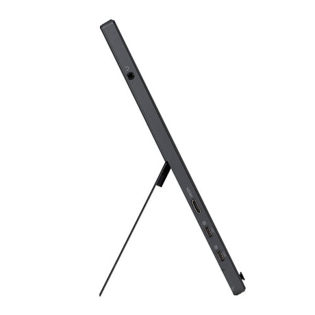 ASUS ZenScreen MB16AHG, LED monitor - 16 - black, FullHD, USB-C, AMD Free-Sync, 144Hz panel Asus