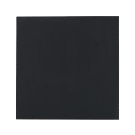 Thermal Grizzly Minus Pad Basic - 100x100x0,5 mm 2 pcs Thermal Grizzly