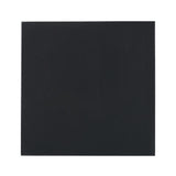 Thermal Grizzly Minus Pad Basic - 100x100x1,0 mm 2 pcs Thermal Grizzly