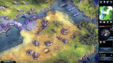 Battle Worlds Kronos