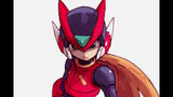 Mega Man Zero/ZX Legacy Collection (Import) Megaman