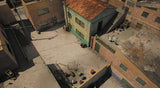 Narcos: Rise of The Cartels Curve Games