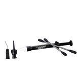 Thermal Grizzly Conductonaut Extreme - Liquid Metal Thermal Paste - 5 Gram Thermal Grizzly