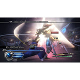 Final Fantasy XIII-2 (13) (IT-Multi in game)