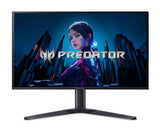 Acer Predator X27U OLED-Gaming-Monitor Acer