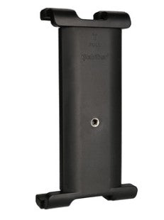 Rollei tabletholder til stativ – 16,5–24,2 cm