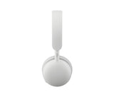 Logitech - Zone Wireless 2 ES – Wireless Noise Cancelling Headset with Adaptive Hybrid ANC, Bluetooth Logitech