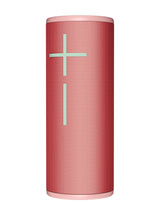 Logitech - Ultimate Ears MEGABOOM 4 Logitech
