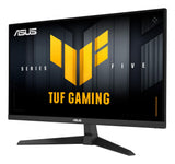 ASUS TUF Gaming VG279Q5A 68.6 cm (27 ) 200Hz FHD Asus