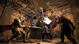 Dragon's Dogma: Dark Arisen – spilbillede 24