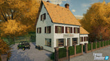 Farming Simulator 22 (PS5) Giants