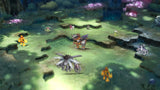 Digimon Survive – Xbox One – produktbillede 3