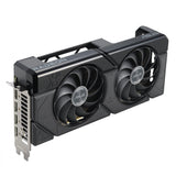 ASUS Radeon RX 7900 GRE 16GB GDDR6 DUAL OC ASUS