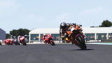 MotoGP 22 Milestone