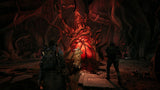 Remnant: From the Ashes – Nintendo Switch – skærmbillede 6