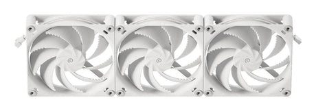 HAVN H14, White, Triple pack HAVN