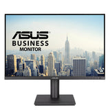 ASUS BE248QF – set forfra