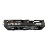 ASUS GeForce RTX 4070 Ti SUPER 16GB PRIME OC ASUS