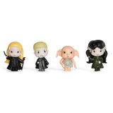 Harry Potter - Advent Calendar 2025 (6072709) Harry Potter