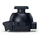Sony PlayStation 5 DualSense Edge Stick Module