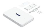 Ubiquiti Unifi Dream Wall, Gateway Ubiquiti