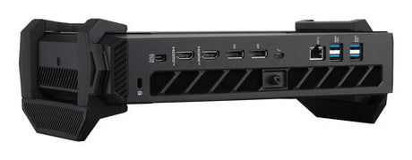 ASUS ROG NUC RNUC15JNK9X28AA2 USFF 275HX Intel Core Ultra 9 32GB 2TB Windows 11 Home ASUSTeK COMPUTER