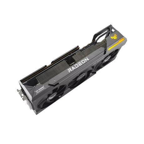 ASUS Radeon RX 7900 XT 20GB GDDR6 TUF OC GAMING ASUS