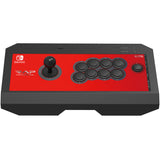 HORI Real Arcade Pro V Hayabusa Fight Stick