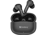 Play'n Go Wireless Earbuds Sandberg