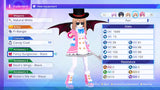 Neptunia: Sisters VS Sisters (Day One Edition) – spilbillede 7