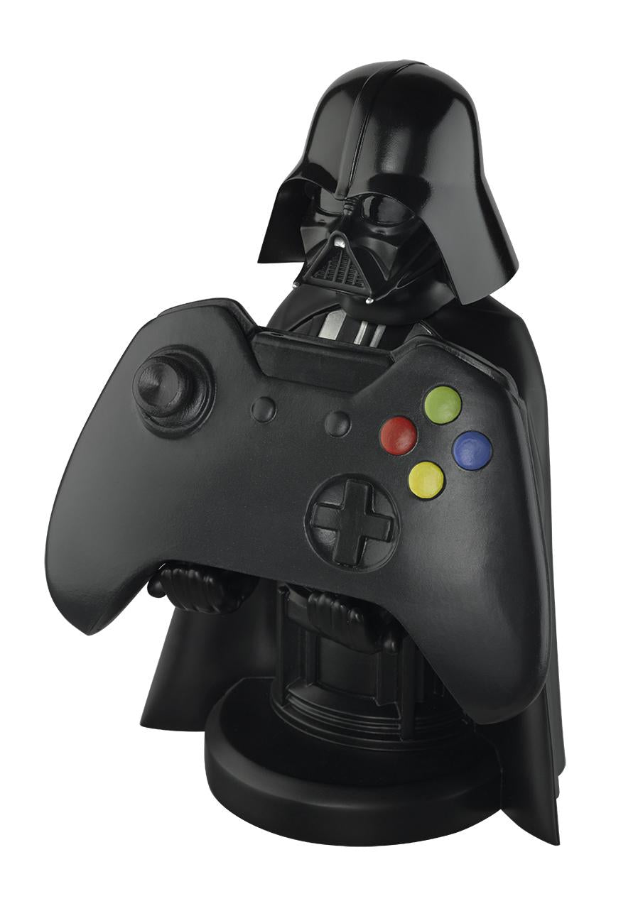 CABLE GUYS - DARTH VADER Cable Guys