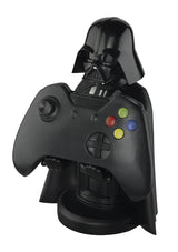 CABLE GUYS - DARTH VADER Cable Guys