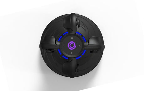 Oniverse Swich 2 Joycons Charging Dock ONIVERSE