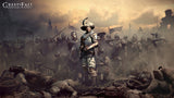 GreedFall (Gold Edition) (IT/SP/Multi in Game) – Xbox One / Xbox Series X – spilskærmbillede 4