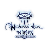 Neverwinter Nights: Enhanced Edition (DE/Multi in Game) Skybound Games