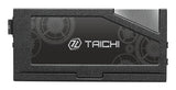 ASRock Taichi TC-1650T strømforsyning - produktbillede 5