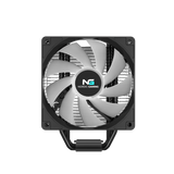 Nordic Gaming 100 CPU Fläkt
