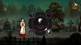 Cabernet (Collector's Edition) – Nintendo Switch – skærmbillede 6