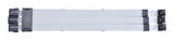 Lian Li Strimer Wireless GPU 8pin x3 Lian Li